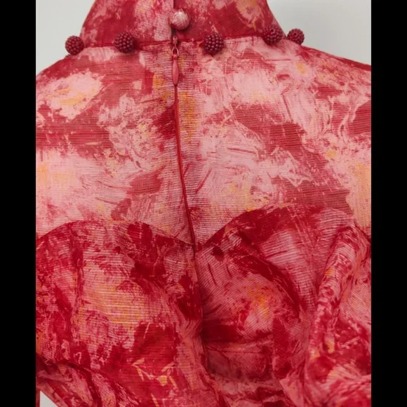 Dress ❤️ - Picture 7 of 9